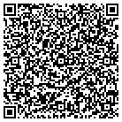 QR code with Scott Hamilton Davis M D contacts