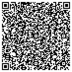QR code with Ashby Woods Homeowners' Association Inc contacts