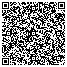 QR code with Printing Technologies Inc contacts