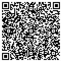QR code with Printing & Things contacts