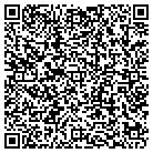 QR code with C & E Management LLC contacts