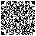 QR code with Assn In We Bowers contacts