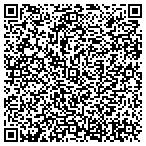 QR code with Printing To Go & Graphic Design contacts