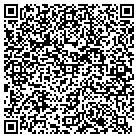 QR code with All American Wildlife Control contacts