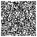 QR code with Samar Loc contacts