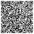 QR code with Transnorthern Aviation Inc contacts
