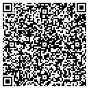 QR code with Second Time Shop contacts
