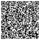 QR code with Underpin Productions Ltd contacts