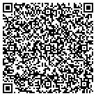 QR code with Shahinian Pulmonary Associates contacts