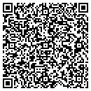 QR code with Shah Mahesh G MD contacts