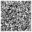 QR code with Shah Nimisha MD contacts