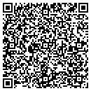 QR code with Cetus Group-Second contacts