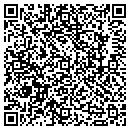 QR code with Print Max Packaging Inc contacts