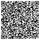 QR code with Shamsi Shahrad R MD contacts