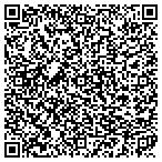 QR code with Manor Care Of Williamsport Pa (North) LLC contacts