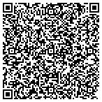QR code with Chandad Accounting Services Incorporated contacts
