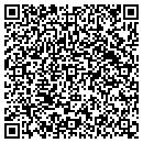 QR code with Shankar Ravi S MD contacts