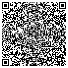 QR code with Vanderquadt Productions contacts