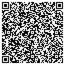 QR code with Shankha Nandi Do contacts