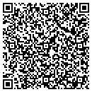 QR code with Printops contacts