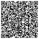 QR code with Maple Winds Care Center contacts