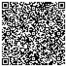 QR code with Association For Biodiversity contacts