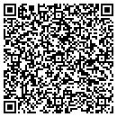 QR code with Charles N Johnston contacts