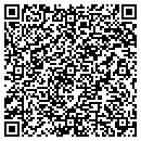 QR code with Association For Consumer Trends contacts