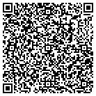 QR code with Portland City Nuisance contacts
