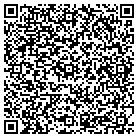 QR code with Sharp Rees-Stealy Medical Group contacts
