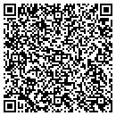 QR code with Maris Grove Inc contacts