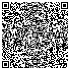QR code with Videocase Productions contacts