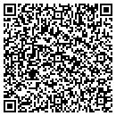 QR code with Print Shop Ink contacts