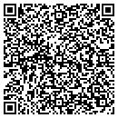 QR code with Shaw Richard N MD contacts