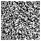 QR code with Marwood Rest Home Inc contacts