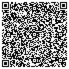 QR code with Videoman Productions contacts