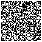 QR code with Chesapeake Tax & Accounting LLC contacts