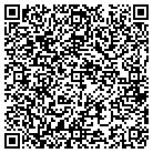 QR code with Portland Development Comm contacts