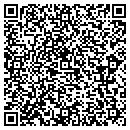 QR code with Virtual Productions contacts