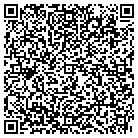 QR code with Shwayder Michael MD contacts