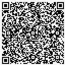 QR code with Viscous Productions contacts