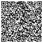 QR code with Mchs Pottstown Nursing contacts