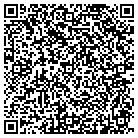 QR code with Portland Development Commn contacts