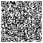 QR code with Portland Emergency Comm Bur contacts