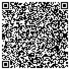 QR code with Association Green LLC contacts