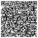 QR code with Mc Kean Manor contacts