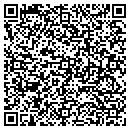 QR code with John Ewing Company contacts