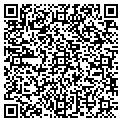 QR code with Print Werkes contacts