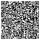 QR code with Portland Facilities Service contacts