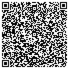 QR code with Mc Kinley Health Center contacts